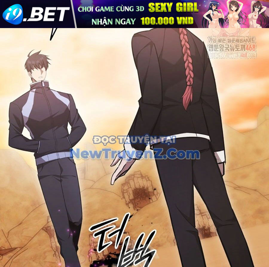 Đăng Ký Kênh Siêu Phàm - Chapter 62 - Page 146