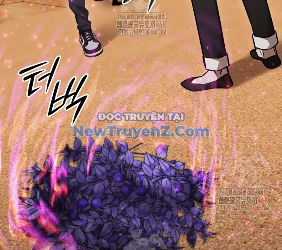 Đăng Ký Kênh Siêu Phàm - Chapter 62 - Page 147