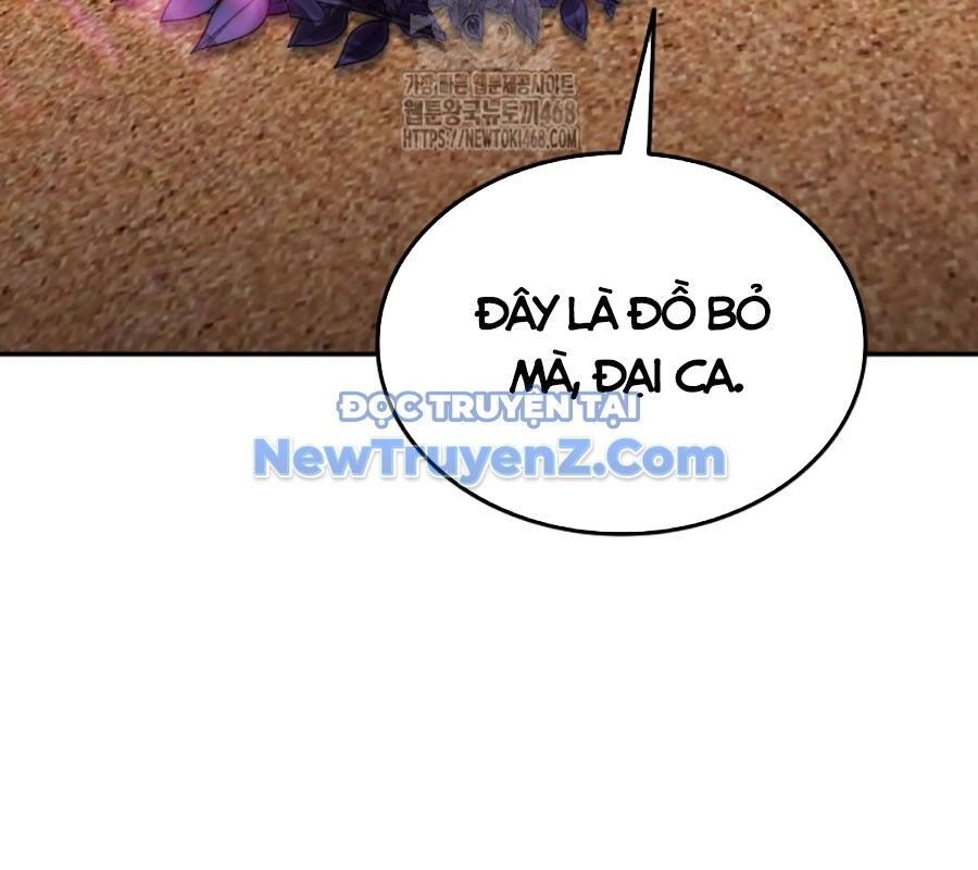 Đăng Ký Kênh Siêu Phàm - Chapter 62 - Page 148