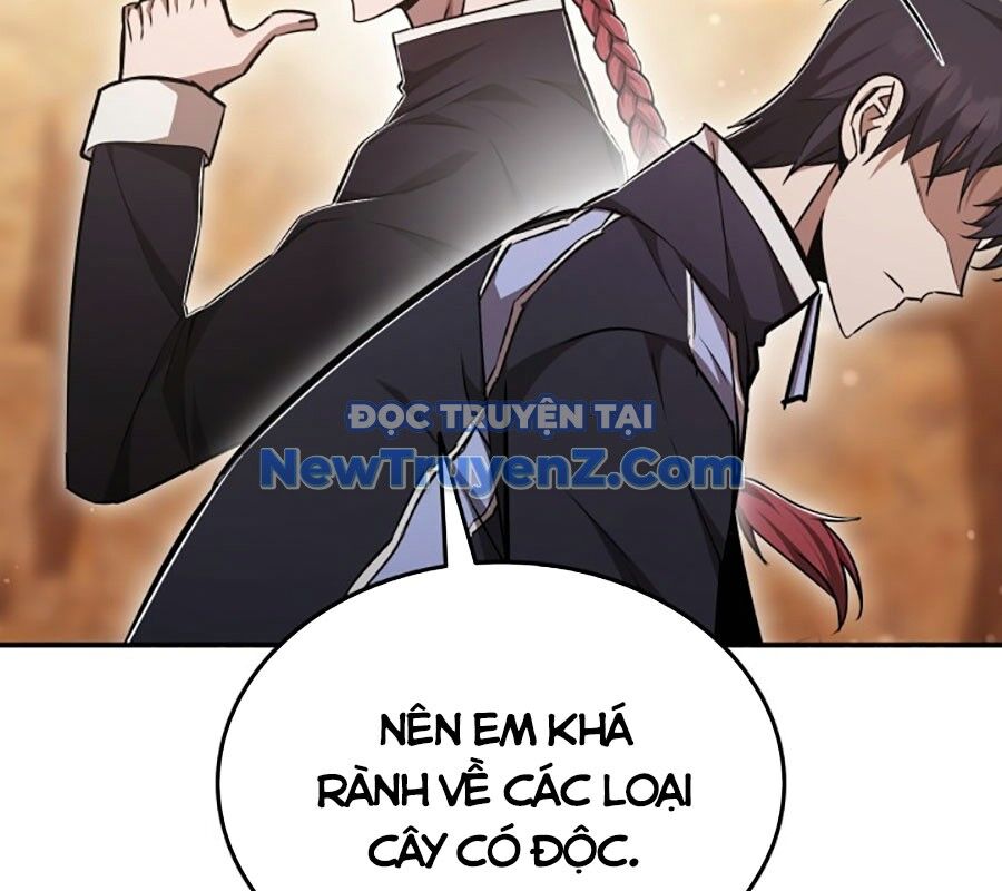 Đăng Ký Kênh Siêu Phàm - Chapter 62 - Page 150