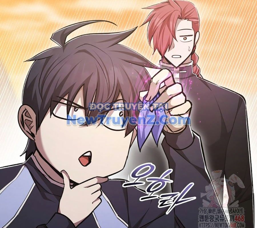 Đăng Ký Kênh Siêu Phàm - Chapter 62 - Page 152