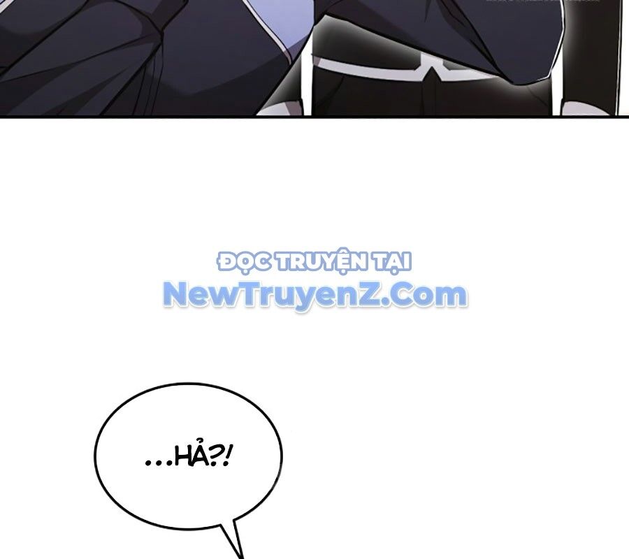 Đăng Ký Kênh Siêu Phàm - Chapter 62 - Page 153