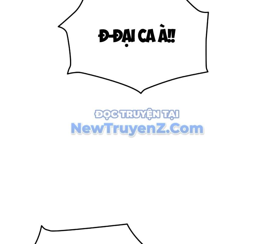 Đăng Ký Kênh Siêu Phàm - Chapter 62 - Page 155