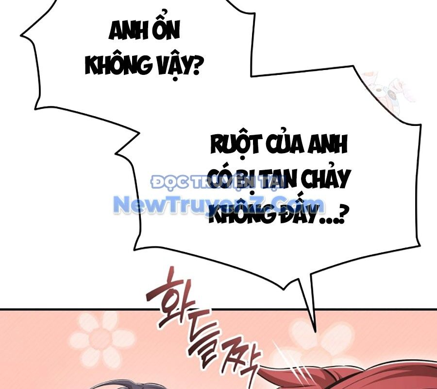 Đăng Ký Kênh Siêu Phàm - Chapter 62 - Page 156