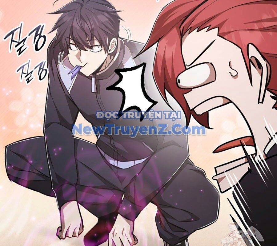 Đăng Ký Kênh Siêu Phàm - Chapter 62 - Page 157