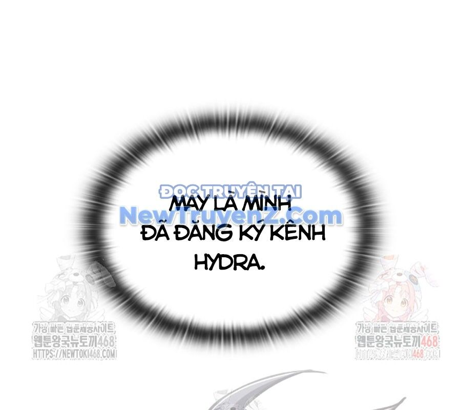 Đăng Ký Kênh Siêu Phàm - Chapter 62 - Page 159