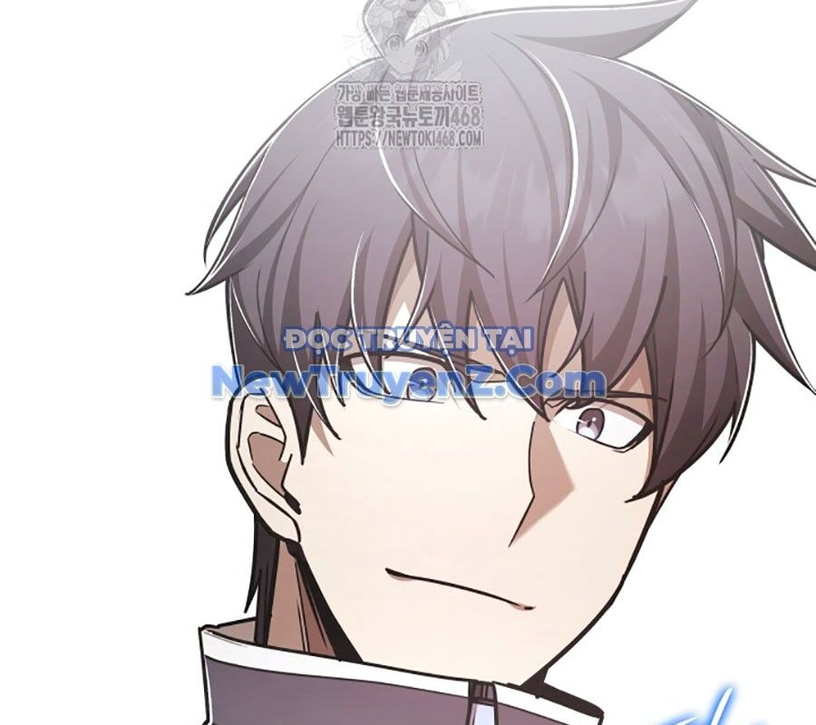 Đăng Ký Kênh Siêu Phàm - Chapter 62 - Page 160