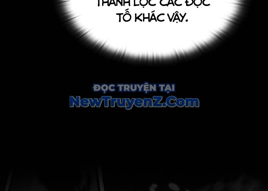 Đăng Ký Kênh Siêu Phàm - Chapter 62 - Page 162