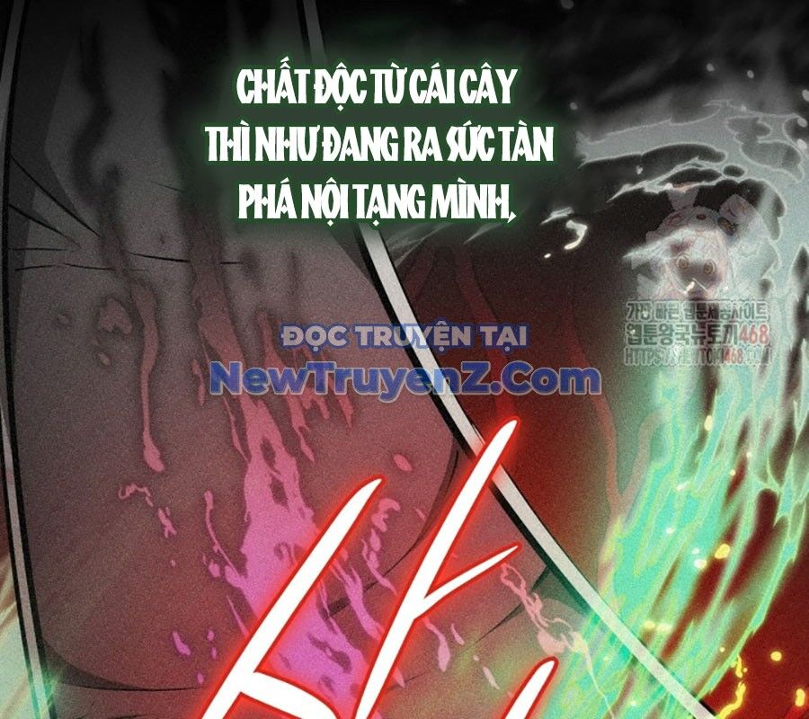 Đăng Ký Kênh Siêu Phàm - Chapter 62 - Page 163