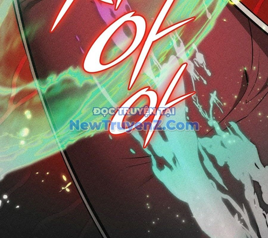 Đăng Ký Kênh Siêu Phàm - Chapter 62 - Page 164