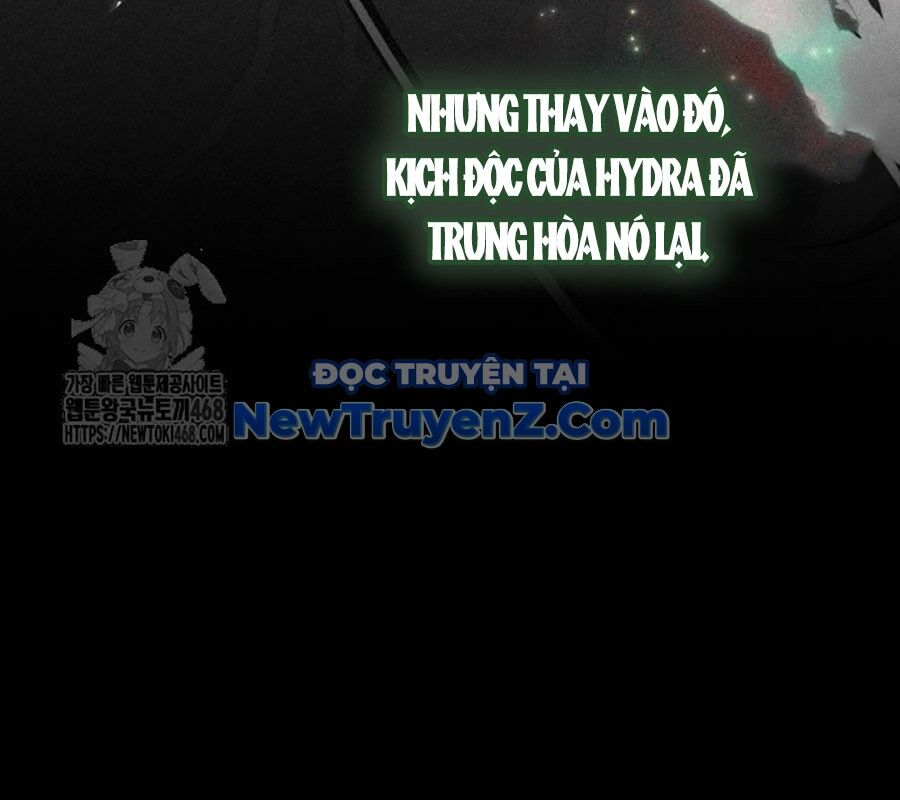 Đăng Ký Kênh Siêu Phàm - Chapter 62 - Page 165