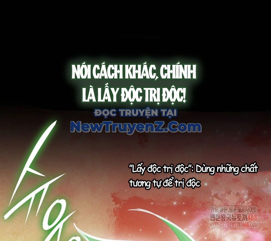 Đăng Ký Kênh Siêu Phàm - Chapter 62 - Page 166