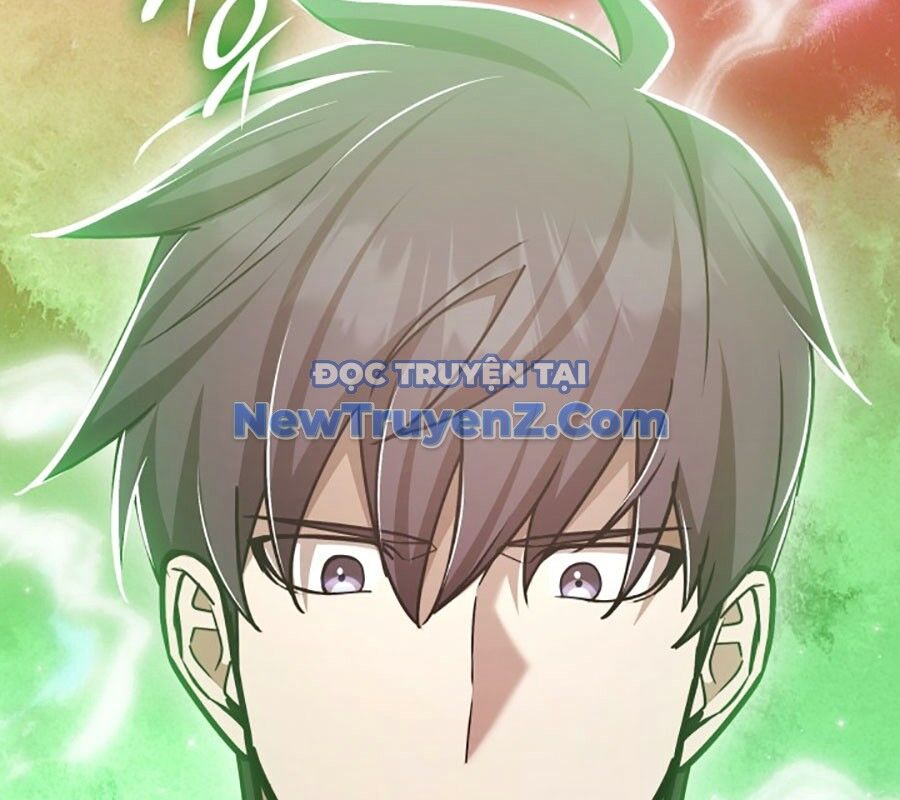 Đăng Ký Kênh Siêu Phàm - Chapter 62 - Page 167