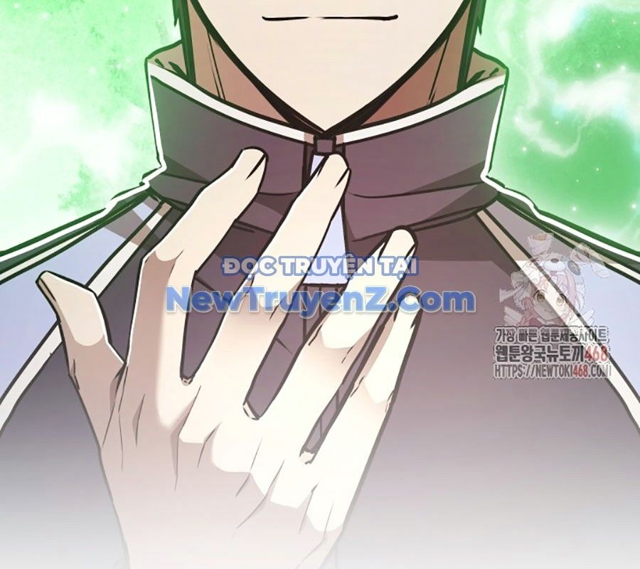 Đăng Ký Kênh Siêu Phàm - Chapter 62 - Page 168