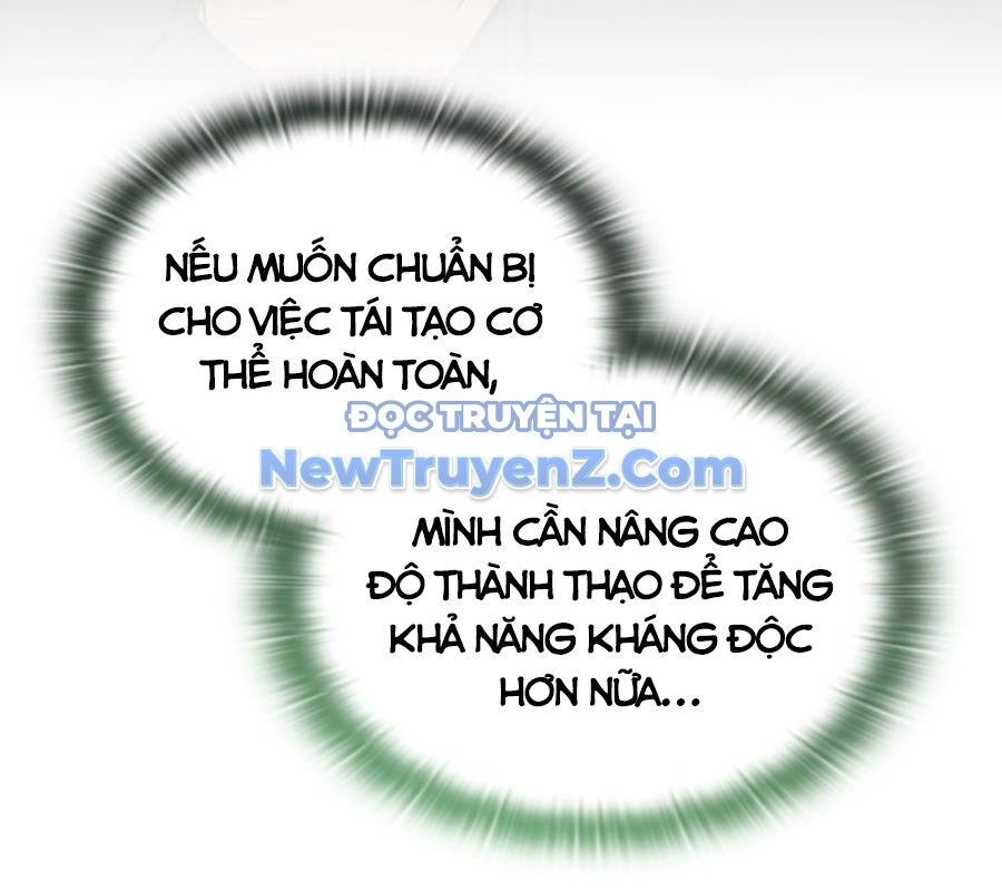 Đăng Ký Kênh Siêu Phàm - Chapter 62 - Page 169