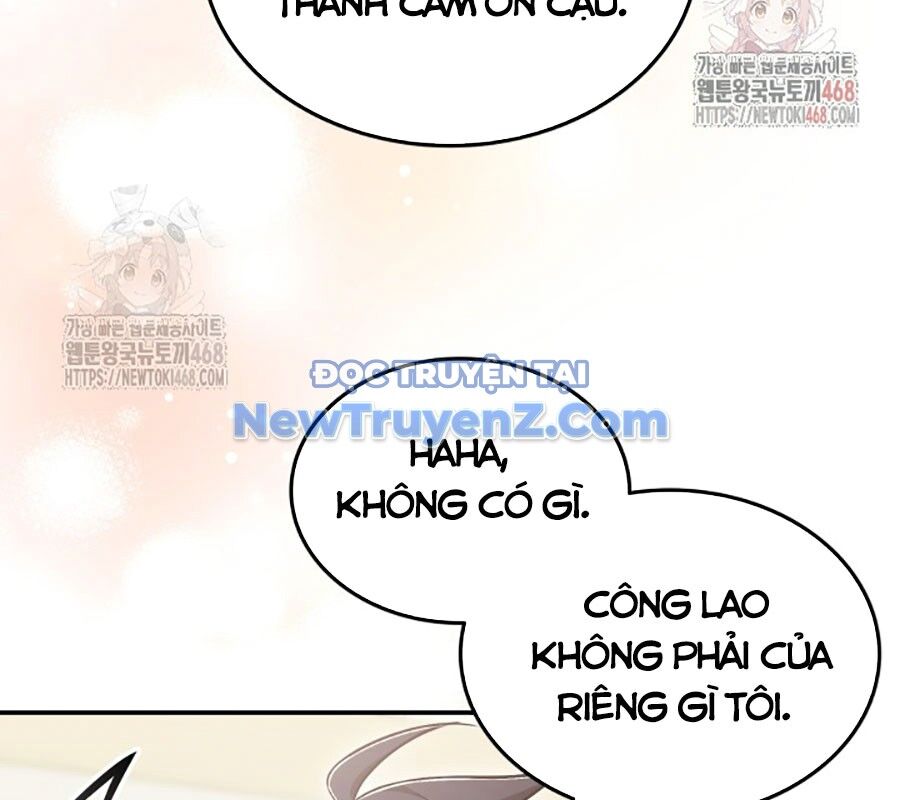 Đăng Ký Kênh Siêu Phàm - Chapter 62 - Page 17