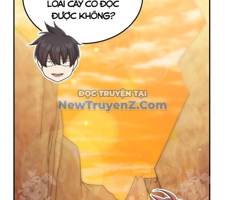 Đăng Ký Kênh Siêu Phàm - Chapter 62 - Page 171