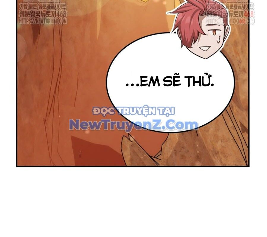Đăng Ký Kênh Siêu Phàm - Chapter 62 - Page 172