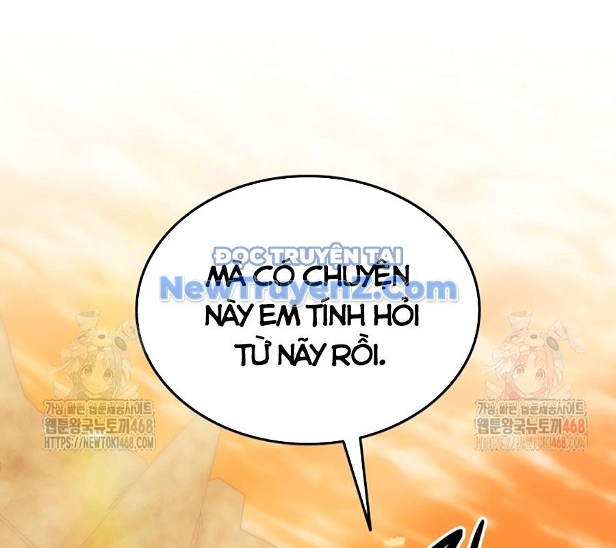 Đăng Ký Kênh Siêu Phàm - Chapter 62 - Page 173
