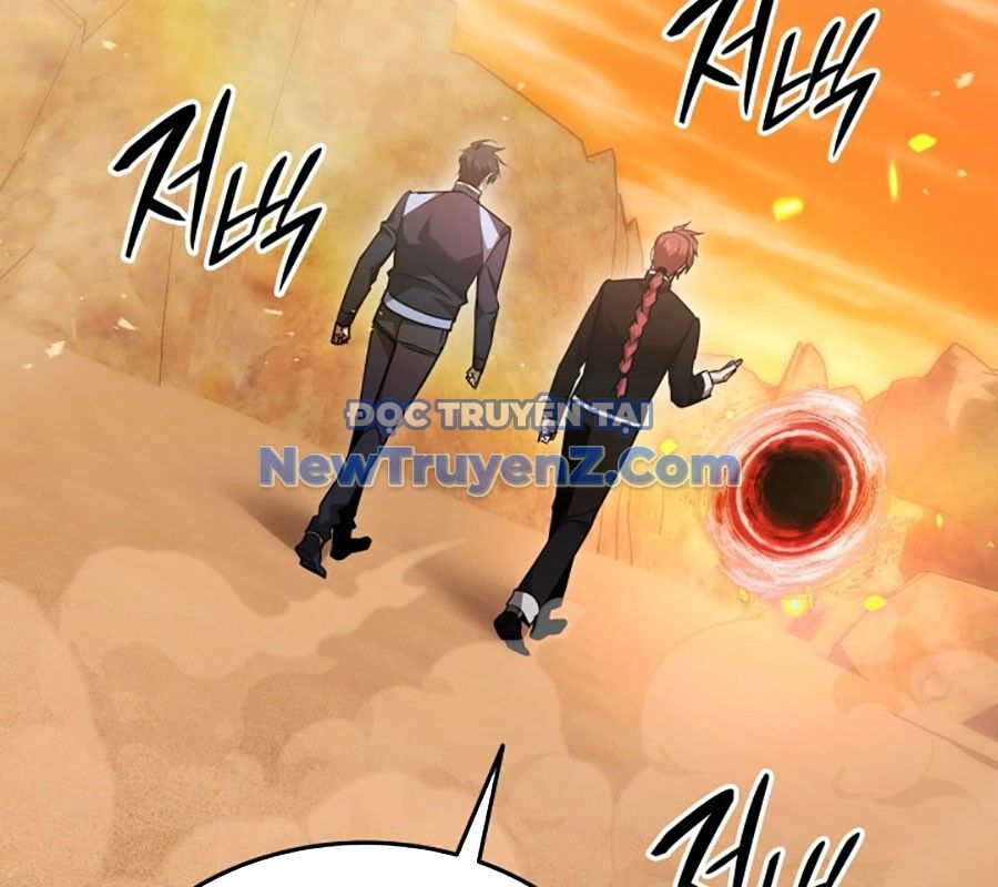 Đăng Ký Kênh Siêu Phàm - Chapter 62 - Page 174