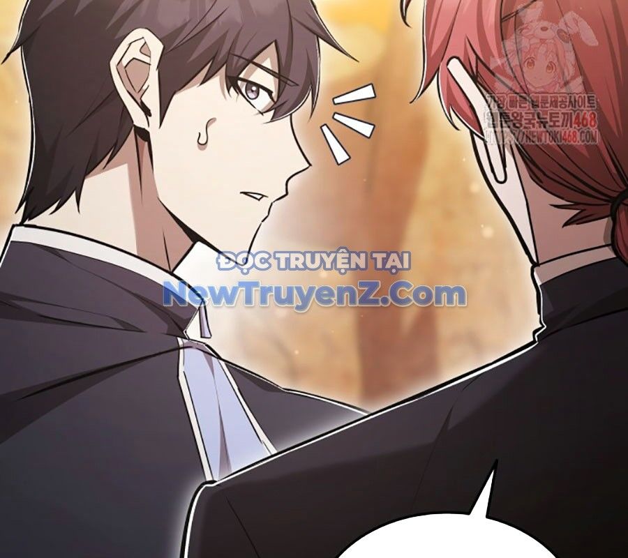 Đăng Ký Kênh Siêu Phàm - Chapter 62 - Page 177