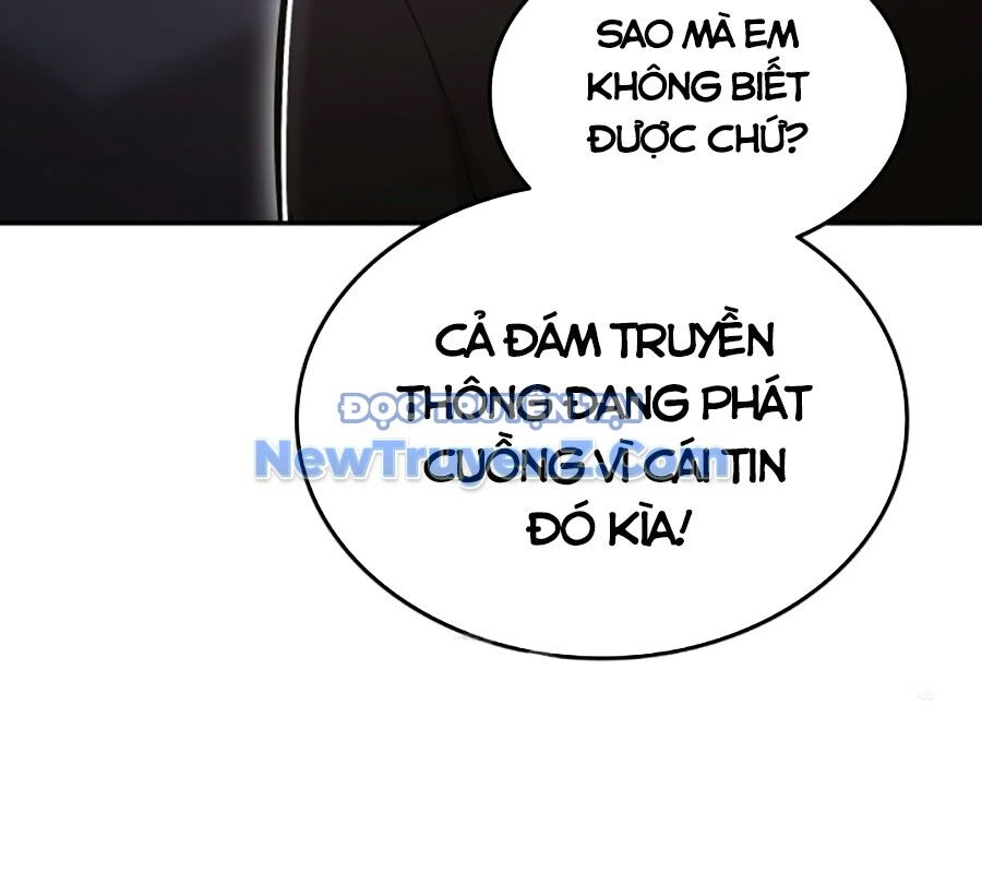 Đăng Ký Kênh Siêu Phàm - Chapter 62 - Page 178
