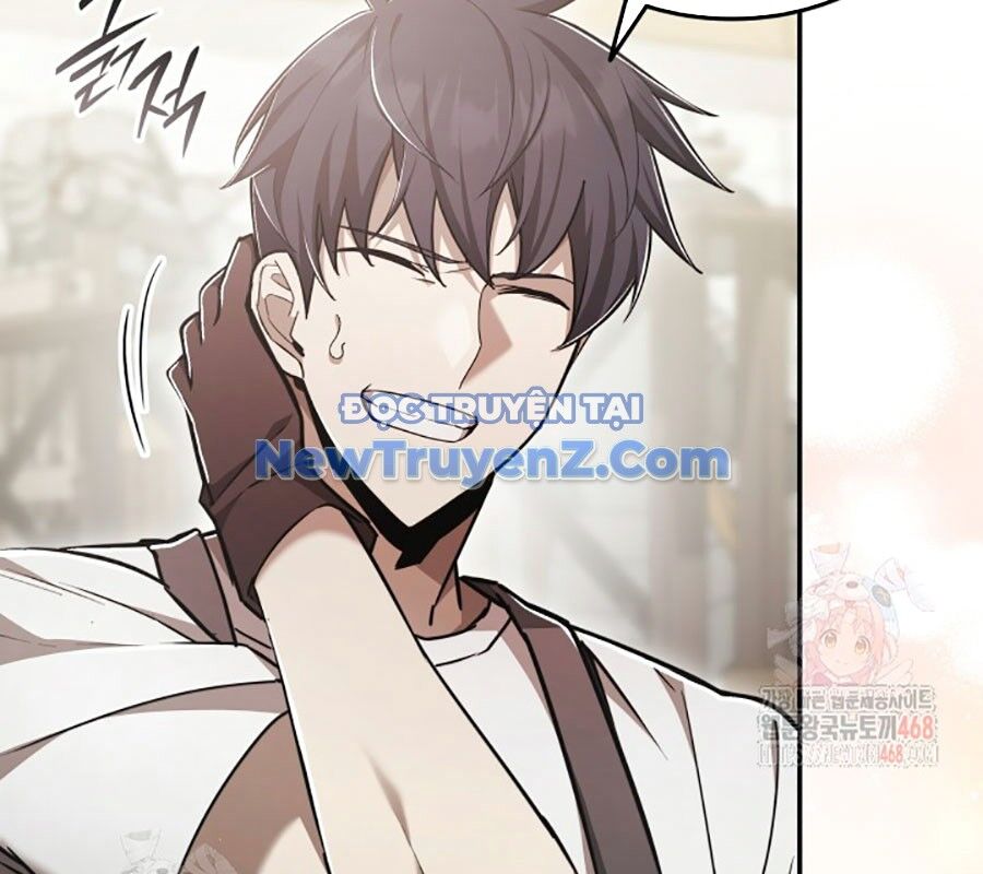 Đăng Ký Kênh Siêu Phàm - Chapter 62 - Page 18