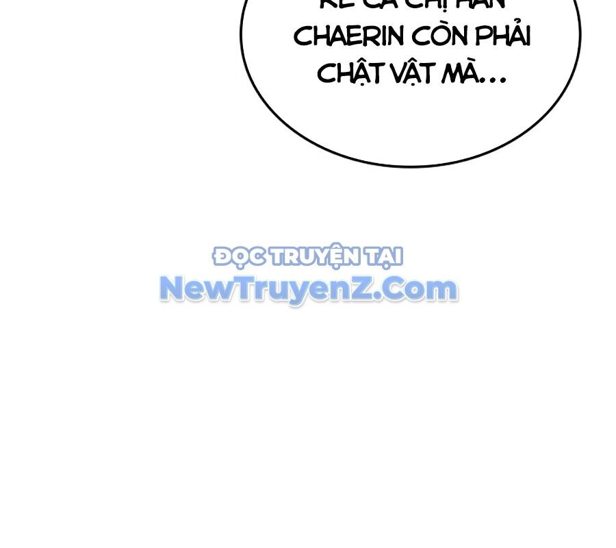 Đăng Ký Kênh Siêu Phàm - Chapter 62 - Page 181