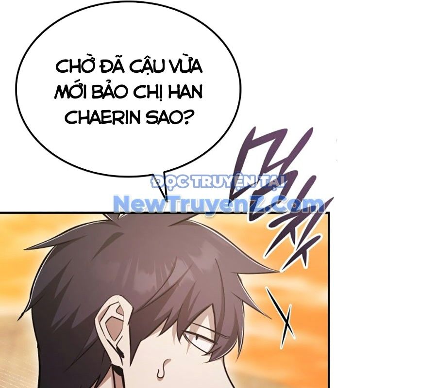 Đăng Ký Kênh Siêu Phàm - Chapter 62 - Page 182