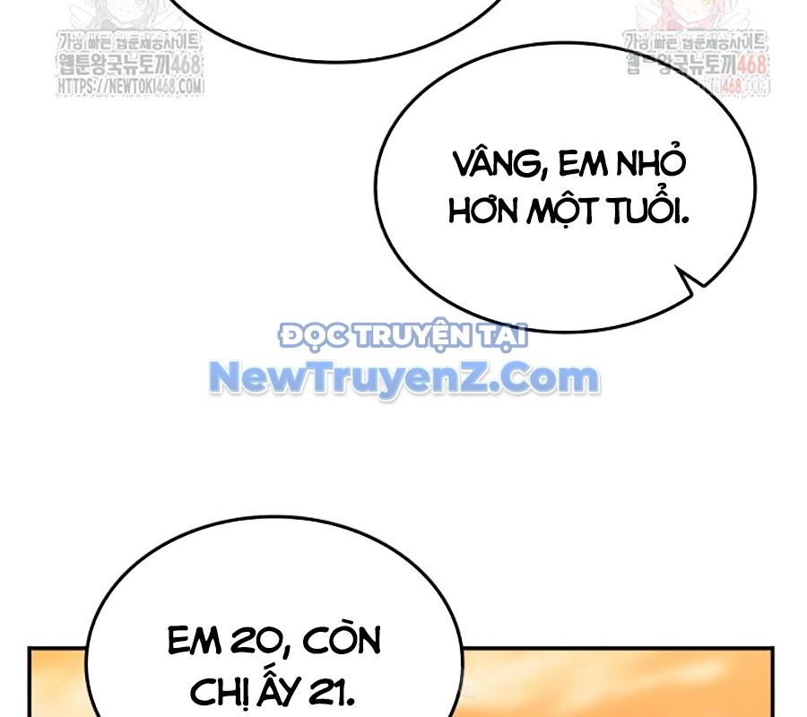 Đăng Ký Kênh Siêu Phàm - Chapter 62 - Page 184