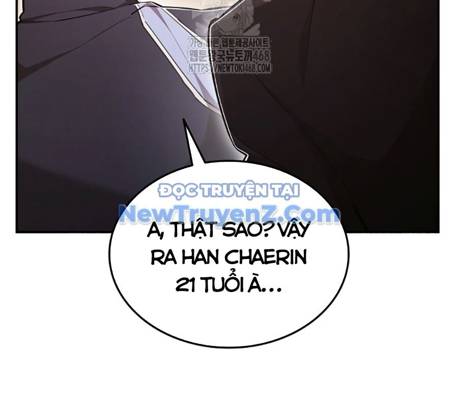 Đăng Ký Kênh Siêu Phàm - Chapter 62 - Page 186