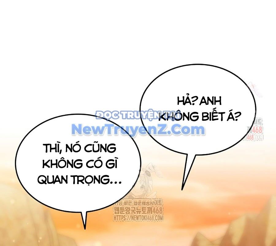 Đăng Ký Kênh Siêu Phàm - Chapter 62 - Page 187