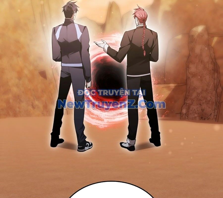 Đăng Ký Kênh Siêu Phàm - Chapter 62 - Page 188