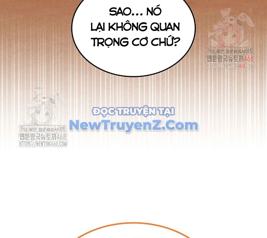 Đăng Ký Kênh Siêu Phàm - Chapter 62 - Page 189