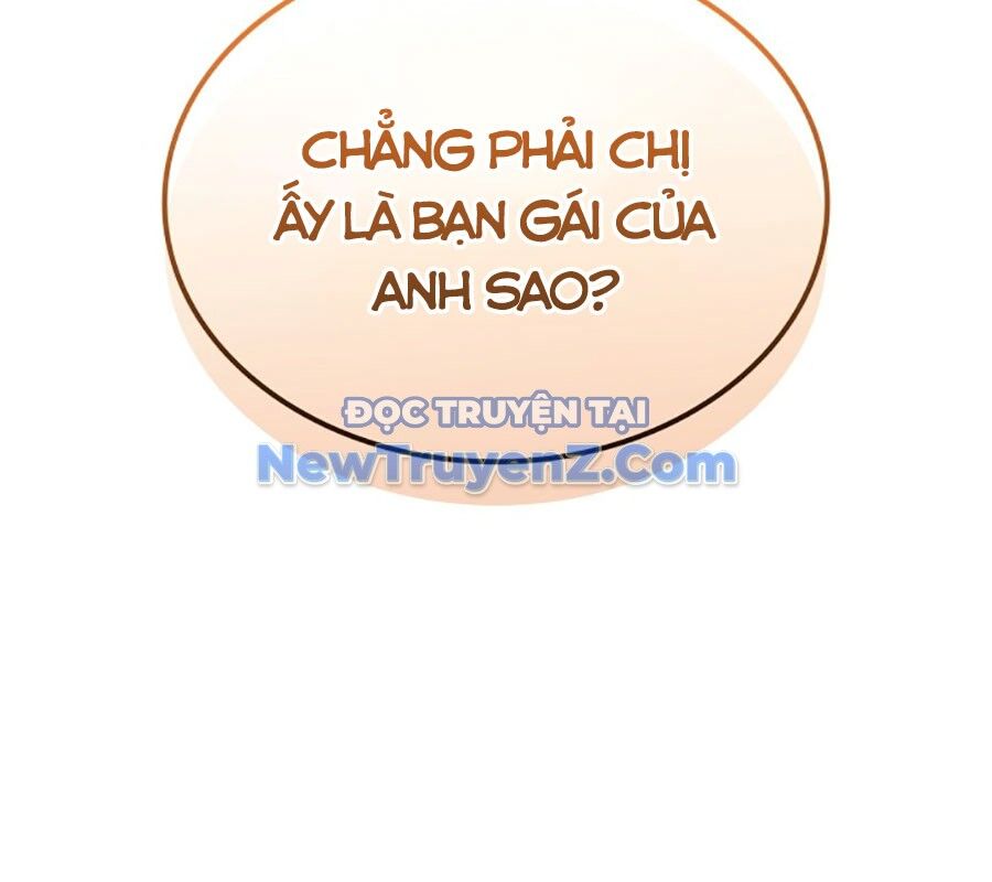 Đăng Ký Kênh Siêu Phàm - Chapter 62 - Page 190