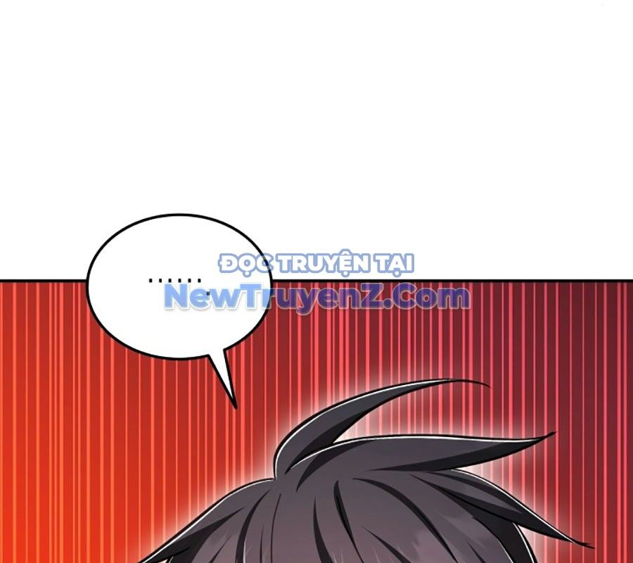 Đăng Ký Kênh Siêu Phàm - Chapter 62 - Page 191