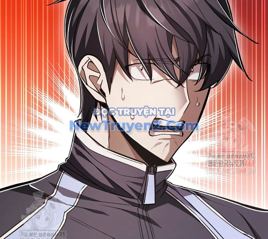 Đăng Ký Kênh Siêu Phàm - Chapter 62 - Page 192