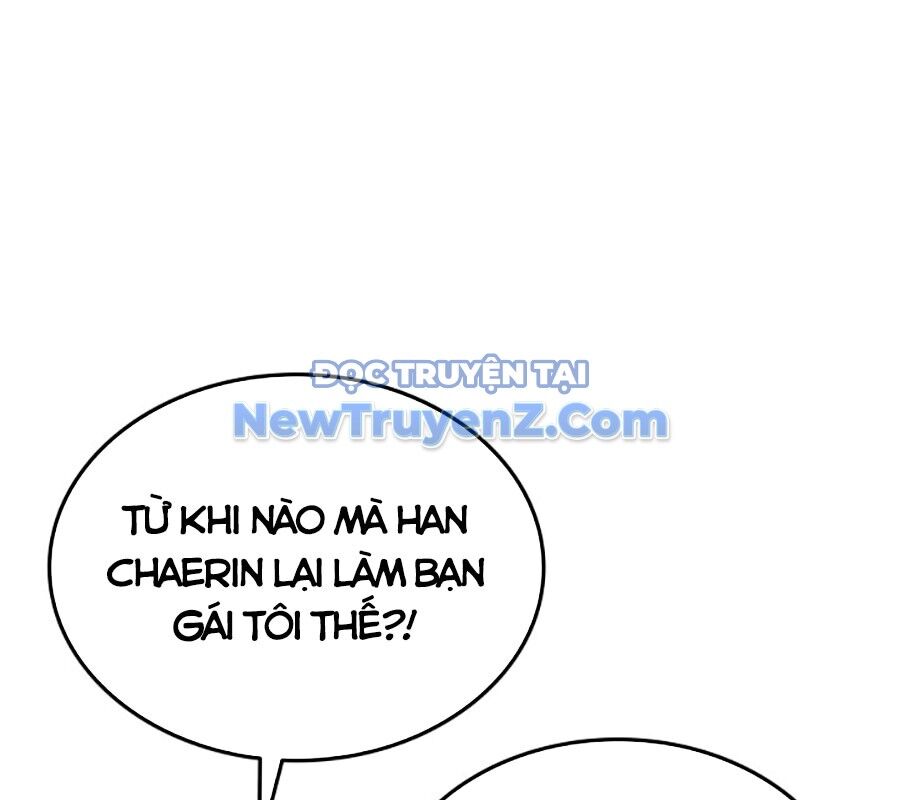 Đăng Ký Kênh Siêu Phàm - Chapter 62 - Page 194