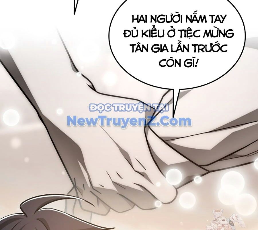 Đăng Ký Kênh Siêu Phàm - Chapter 62 - Page 195