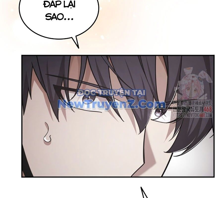 Đăng Ký Kênh Siêu Phàm - Chapter 62 - Page 20