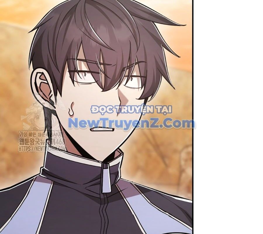 Đăng Ký Kênh Siêu Phàm - Chapter 62 - Page 201