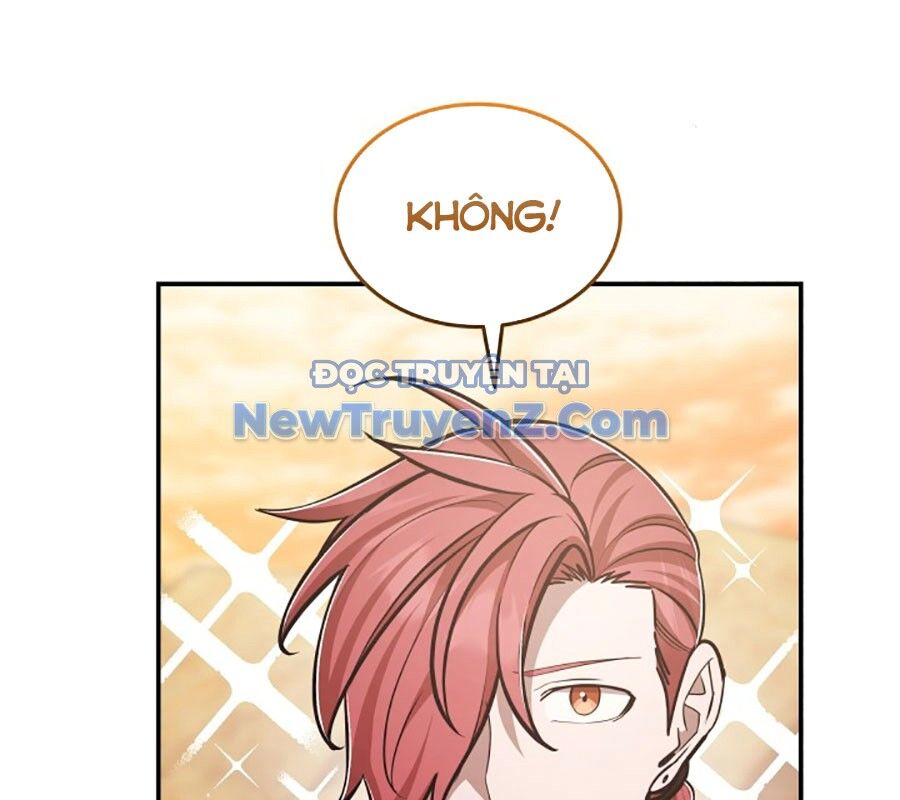 Đăng Ký Kênh Siêu Phàm - Chapter 62 - Page 203