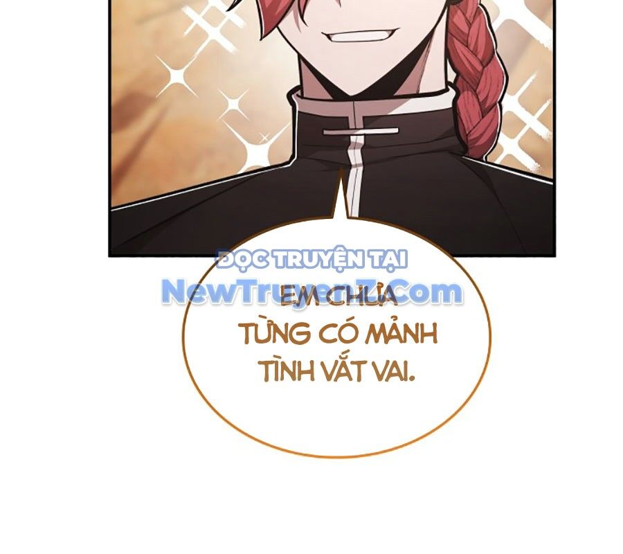 Đăng Ký Kênh Siêu Phàm - Chapter 62 - Page 204