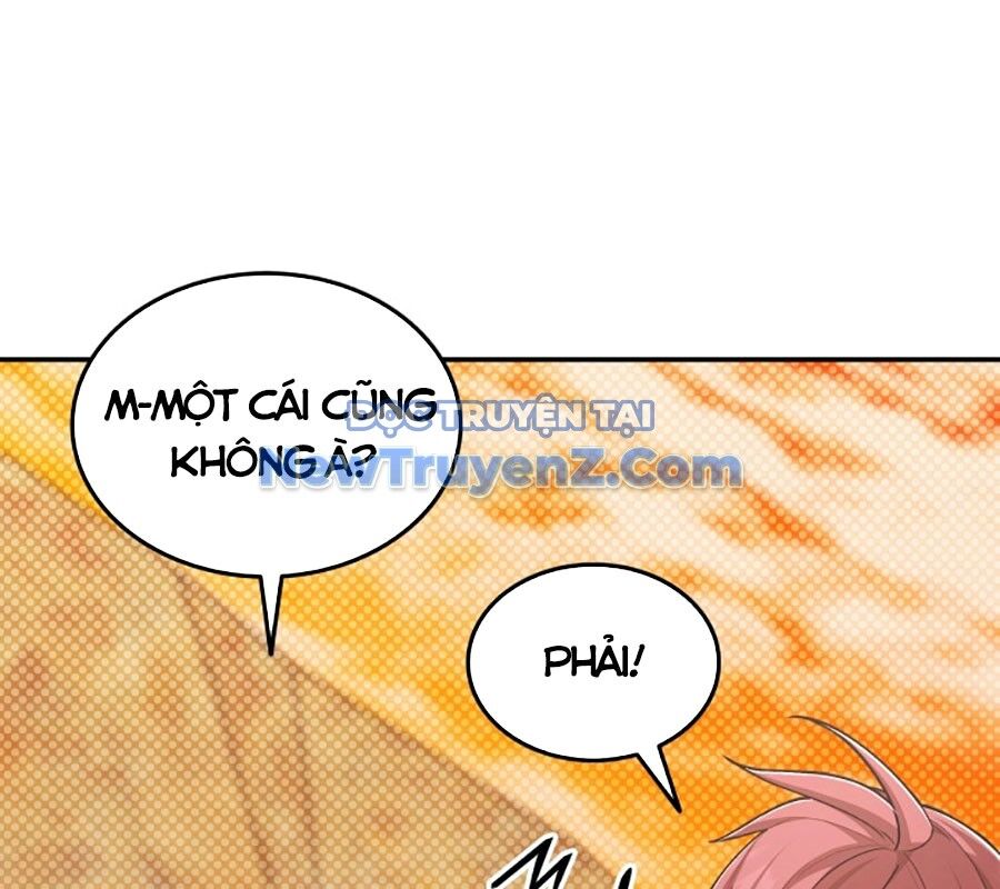 Đăng Ký Kênh Siêu Phàm - Chapter 62 - Page 205