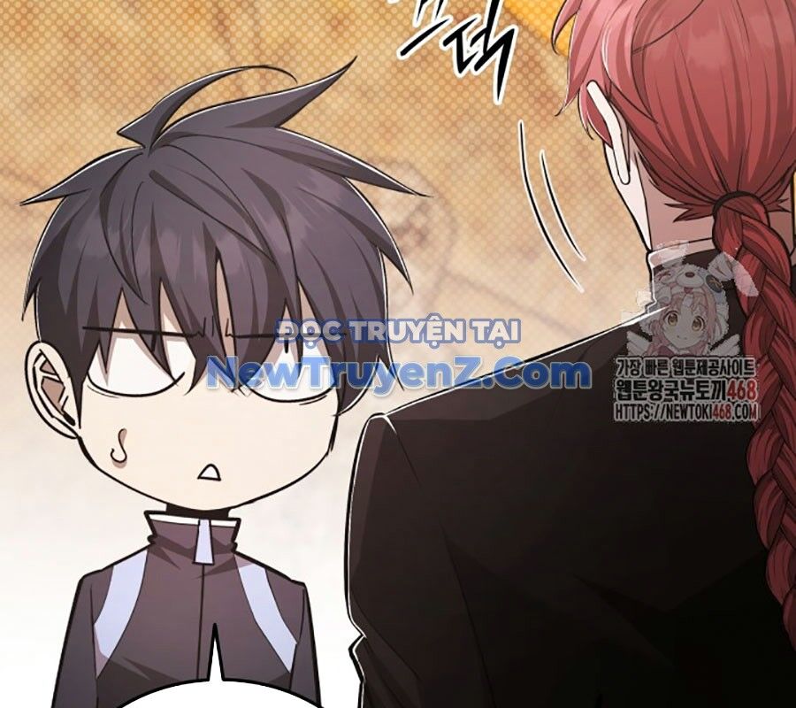 Đăng Ký Kênh Siêu Phàm - Chapter 62 - Page 206