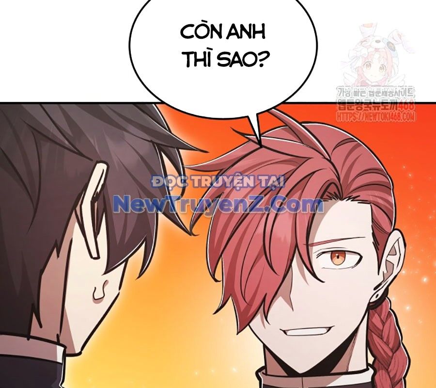 Đăng Ký Kênh Siêu Phàm - Chapter 62 - Page 208