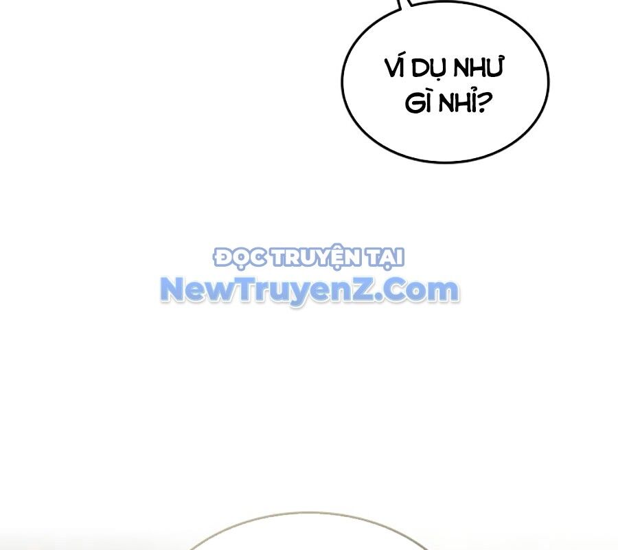 Đăng Ký Kênh Siêu Phàm - Chapter 62 - Page 21