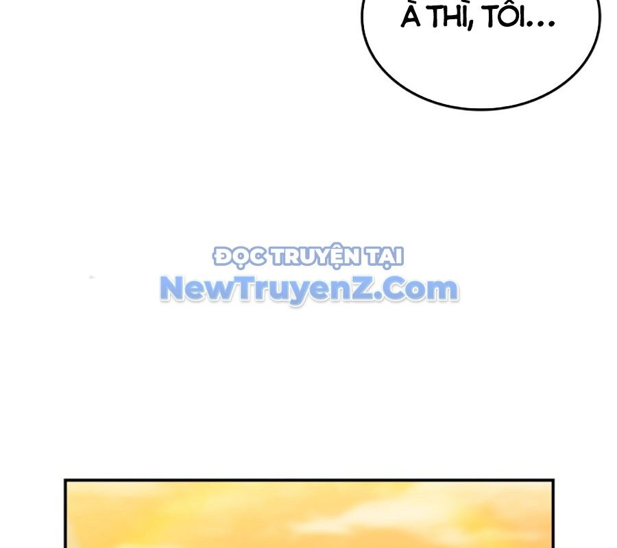 Đăng Ký Kênh Siêu Phàm - Chapter 62 - Page 211