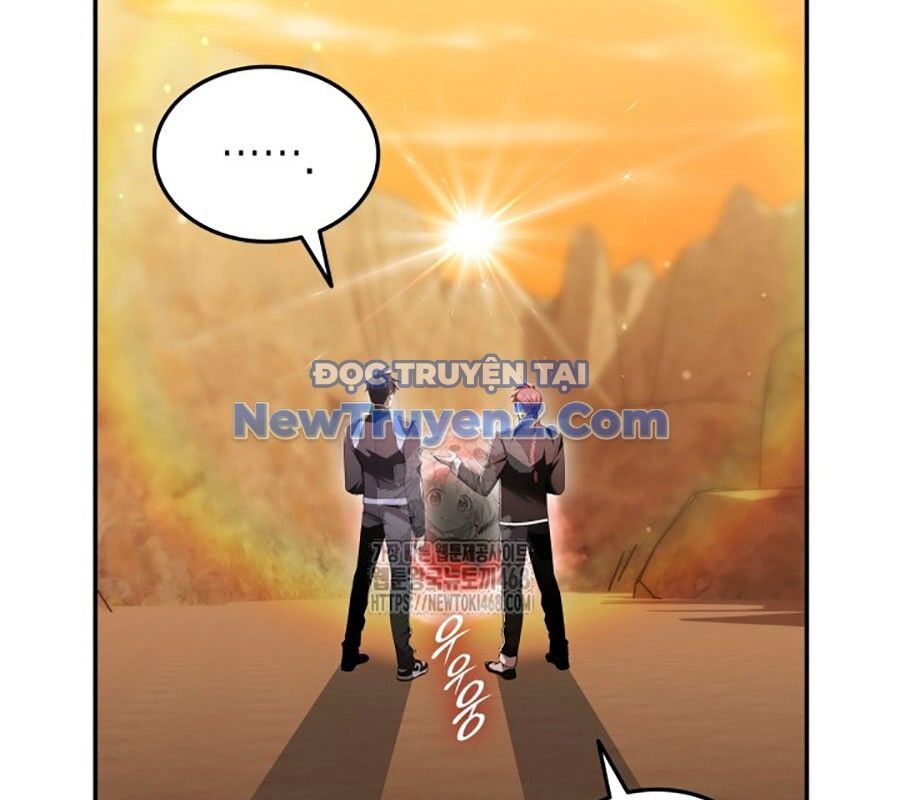 Đăng Ký Kênh Siêu Phàm - Chapter 62 - Page 212