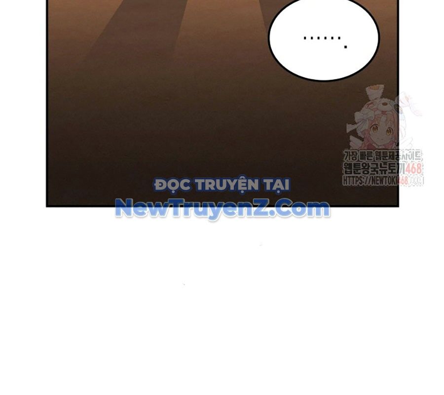 Đăng Ký Kênh Siêu Phàm - Chapter 62 - Page 213